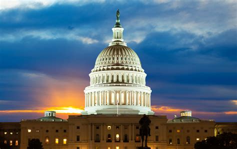 new us capital|news us capital today.